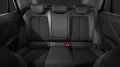 Audi Q2 30 TFSI advanced MATRIX *AHK* Keyl...