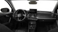Audi Q2 30 TFSI advanced MATRIX *AHK* Keyl...