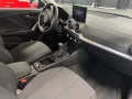 Audi Q2 30 TFSI advanced MATRIX *AHK* Keyl...