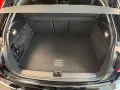 Audi Q2 30 TFSI advanced MATRIX *AHK* Keyl...