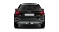 Audi Q2 30 TFSI advanced MATRIX *AHK* Keyl...