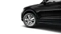 Audi Q2 30 TFSI advanced MATRIX *AHK* Keyl...