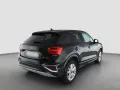 Audi Q2 30 TFSI advanced MATRIX *AHK* Keyl...