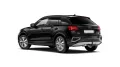 Audi Q2 30 TFSI advanced MATRIX *AHK* Keyl...