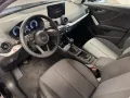 Audi Q2 30 TFSI advanced MATRIX *AHK* Keyl...