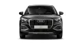 Audi Q2 30 TFSI advanced MATRIX *AHK* Keyl...
