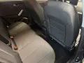 Audi Q2 30 TFSI advanced MATRIX *AHK* Keyl...
