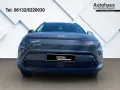 Hyundai KONA Trend 2WD SX2 (MY26) EV 65kWh (204 PS) Assi