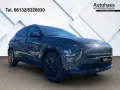Hyundai KONA Trend 2WD SX2 (MY26) EV 65kWh (204 PS) Assi