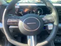 Hyundai KONA Trend 2WD SX2 (MY26) EV 65kWh (204 PS) Assi