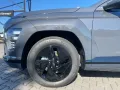 Hyundai KONA Trend 2WD SX2 (MY26) EV 65kWh (204 PS) Assi