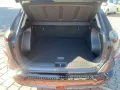 Hyundai KONA Trend 2WD SX2 (MY26) EV 65kWh (204 PS) Assi