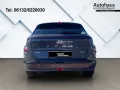 Hyundai KONA Trend 2WD SX2 (MY26) EV 65kWh (204 PS) Assi