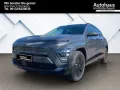 Hyundai KONA Trend 2WD SX2 (MY26) EV 65kWh (204 PS) Assi