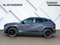 Hyundai KONA Trend 2WD SX2 (MY26) EV 65kWh (204 PS) Assi