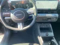 Hyundai KONA Trend 2WD SX2 (MY26) EV 65kWh (204 PS) Assi