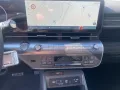 Hyundai KONA Trend 2WD SX2 (MY26) EV 65kWh (204 PS) Assi