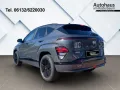 Hyundai KONA Trend 2WD SX2 (MY26) EV 65kWh (204 PS) Assi