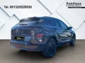 Hyundai KONA Trend 2WD SX2 (MY26) EV 65kWh (204 PS) Assi