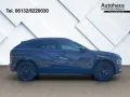 Hyundai KONA Trend 2WD SX2 (MY26) EV 65kWh (204 PS) Assi