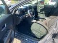 Hyundai KONA Trend 2WD SX2 (MY26) EV 65kWh (204 PS) Assi