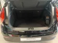 Hyundai BAYON Blackline 2WD (MY26) 1.0 (90PS) Navi Bose 