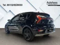Hyundai BAYON Blackline 2WD (MY26) 1.0 (90PS) Navi Bose 