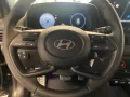 Hyundai BAYON Blackline 2WD (MY26) 1.0 (90PS) Navi Bose 