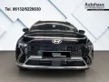 Hyundai BAYON Blackline 2WD (MY26) 1.0 (90PS) Navi Bose 
