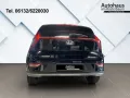 Hyundai BAYON Blackline 2WD (MY26) 1.0 (90PS) Navi Bose 