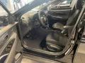 Hyundai BAYON Blackline 2WD (MY26) 1.0 (90PS) Navi Bose 