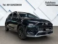 Hyundai BAYON Blackline 2WD (MY26) 1.0 (90PS) Navi Bose 
