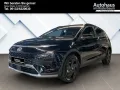 Hyundai BAYON Blackline 2WD (MY26) 1.0 (90PS) Navi Bose 