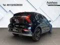 Hyundai BAYON Blackline 2WD (MY26) 1.0 (90PS) Navi Bose 