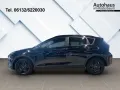Hyundai BAYON Blackline 2WD (MY26) 1.0 (90PS) Navi Bose 