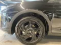 Hyundai BAYON Blackline 2WD (MY26) 1.0 (90PS) Navi Bose 