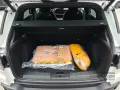 Jeep Avenger The North Face 4xe WinterP.+El.Heckklap.