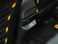Jeep Avenger The North Face 4xe WinterP.+El.Heckklap.