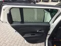 Jeep Avenger The North Face 4xe WinterP.+El.Heckklap.