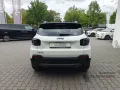 Jeep Avenger The North Face 4xe WinterP.+El.Heckklap.