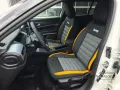 Jeep Avenger The North Face 4xe WinterP.+El.Heckklap.
