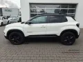 Jeep Avenger The North Face 4xe WinterP.+El.Heckklap.