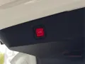 Jeep Avenger The North Face 4xe WinterP.+El.Heckklap.