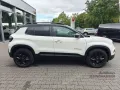 Jeep Avenger The North Face 4xe WinterP.+El.Heckklap.