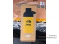 Jeep Avenger The North Face 4xe WinterP.+El.Heckklap.