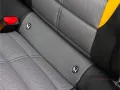 Jeep Avenger The North Face 4xe WinterP.+El.Heckklap.