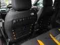 Jeep Avenger The North Face 4xe WinterP.+El.Heckklap.