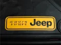 Jeep Avenger The North Face 4xe WinterP.+El.Heckklap.