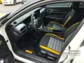Jeep Avenger The North Face 4xe WinterP.+El.Heckklap.