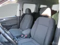 Volkswagen Caddy Maxi 2.0 TDI Life Taxi LED Navi ParkAssist